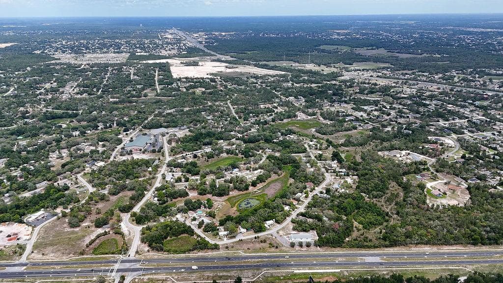 7560 ST ANDREWS BOULEVARD — photo 44 of 45