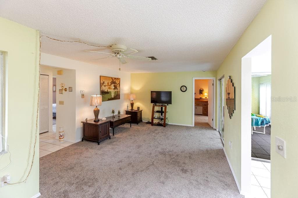 7560 ST ANDREWS BOULEVARD — photo 3 of 45