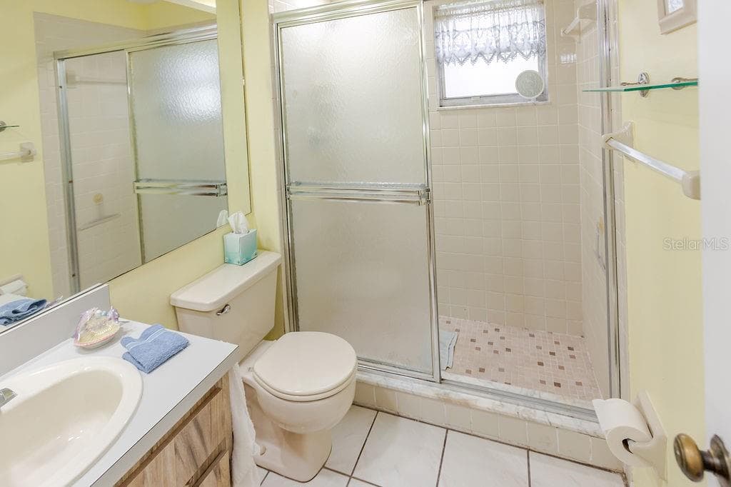 7560 ST ANDREWS BOULEVARD — photo 29 of 45