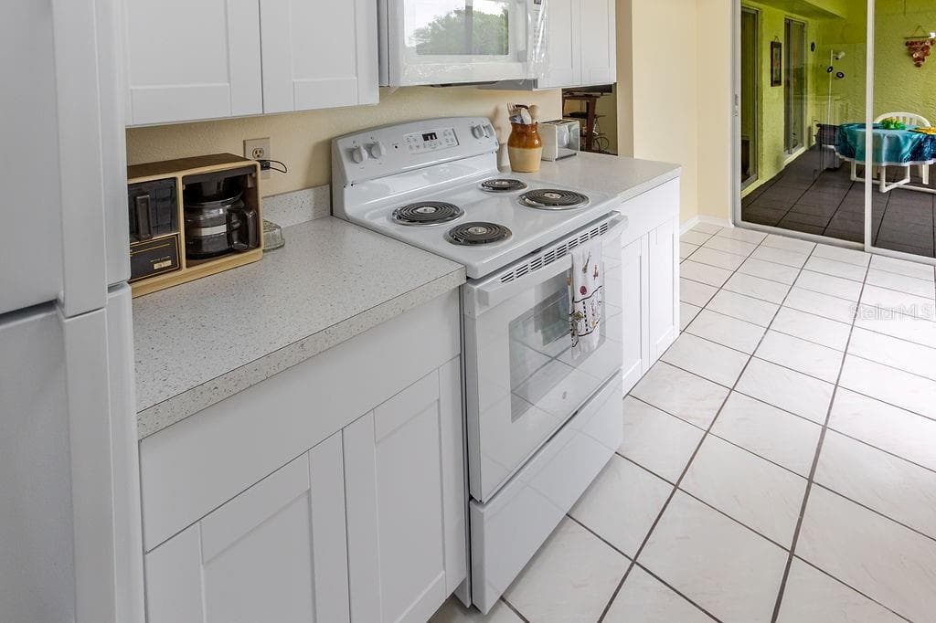 7560 ST ANDREWS BOULEVARD — photo 16 of 45