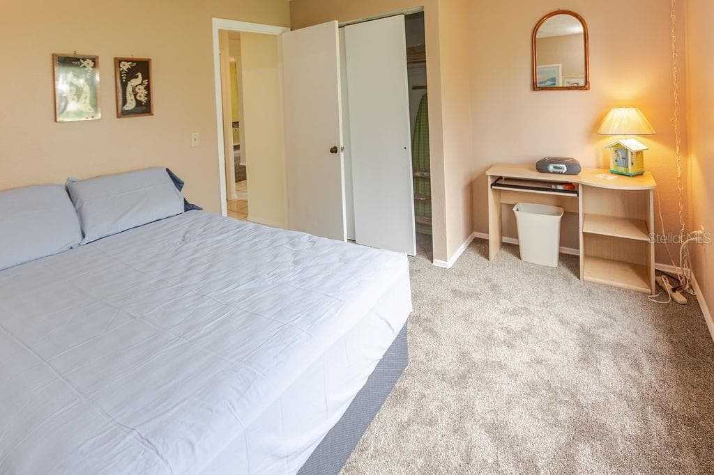 7560 ST ANDREWS BOULEVARD — photo 33 of 45