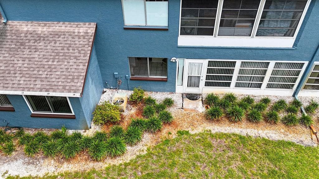 7560 ST ANDREWS BOULEVARD — photo 37 of 45