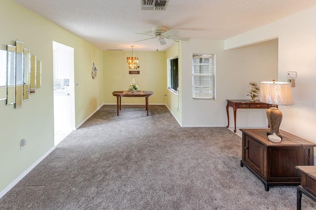7560 ST ANDREWS BOULEVARD — photo 12 of 45