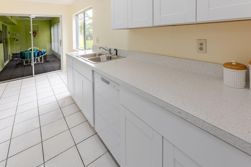 7560 ST ANDREWS BOULEVARD — photo 18 of 45