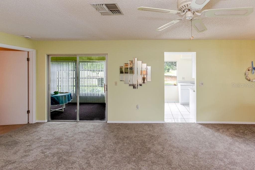 7560 ST ANDREWS BOULEVARD — photo 13 of 45