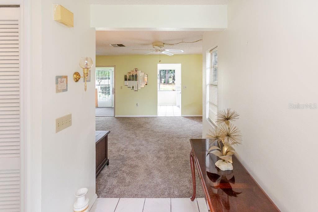 7560 ST ANDREWS BOULEVARD — photo 10 of 45
