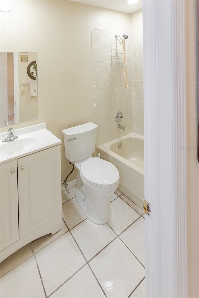 7560 ST ANDREWS BOULEVARD — photo 34 of 45