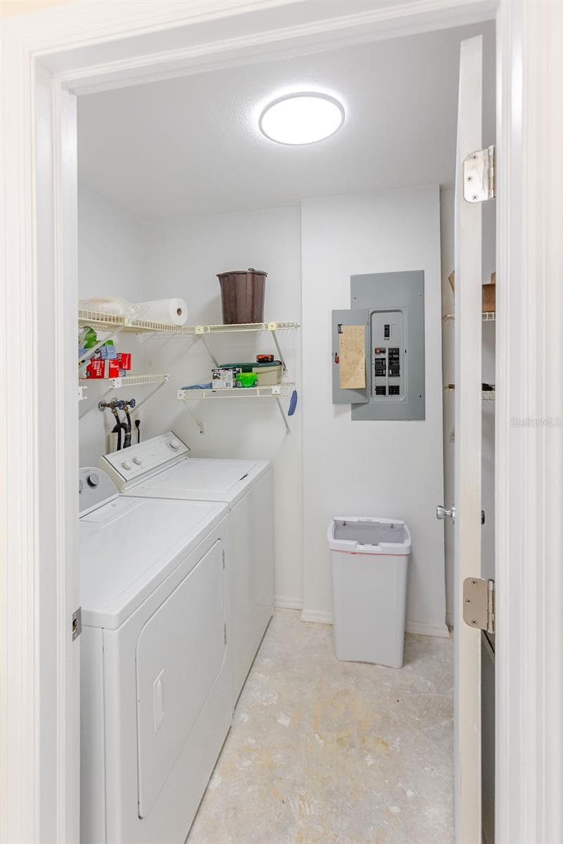 7560 ST ANDREWS BOULEVARD — photo 21 of 45