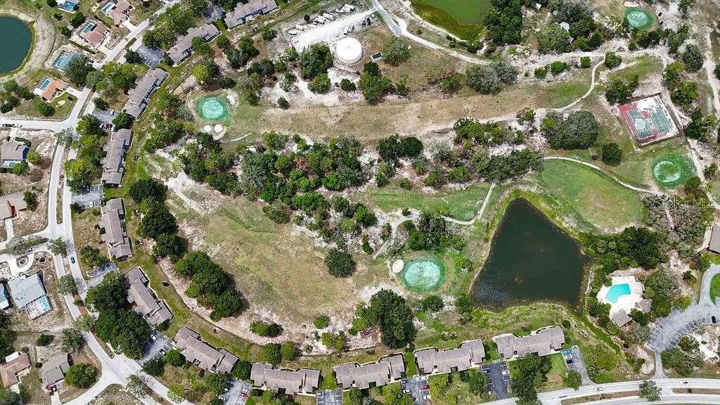 7560 ST ANDREWS BOULEVARD — photo 43 of 45