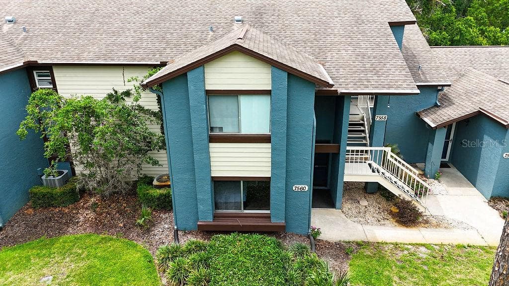 7560 ST ANDREWS BOULEVARD — photo 4 of 45