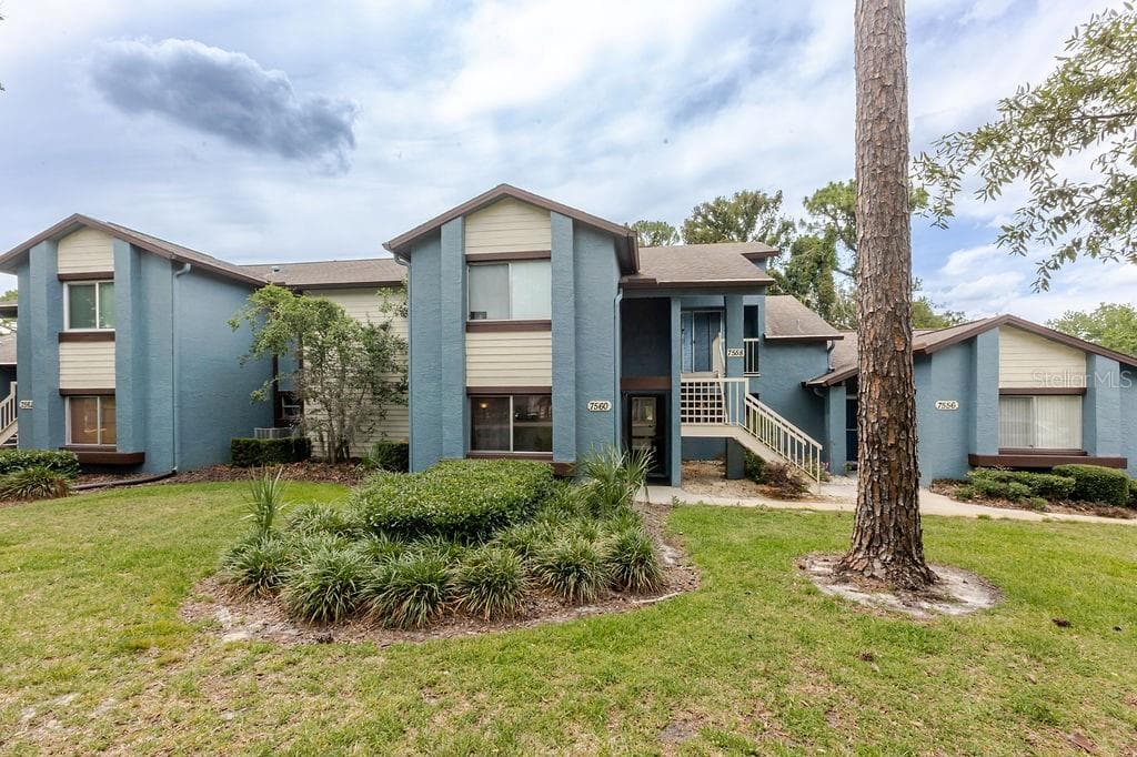 7560 ST ANDREWS BOULEVARD — photo 5 of 45