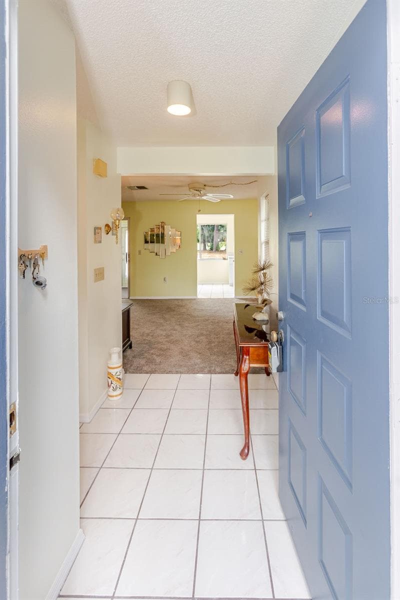 7560 ST ANDREWS BOULEVARD — photo 9 of 45