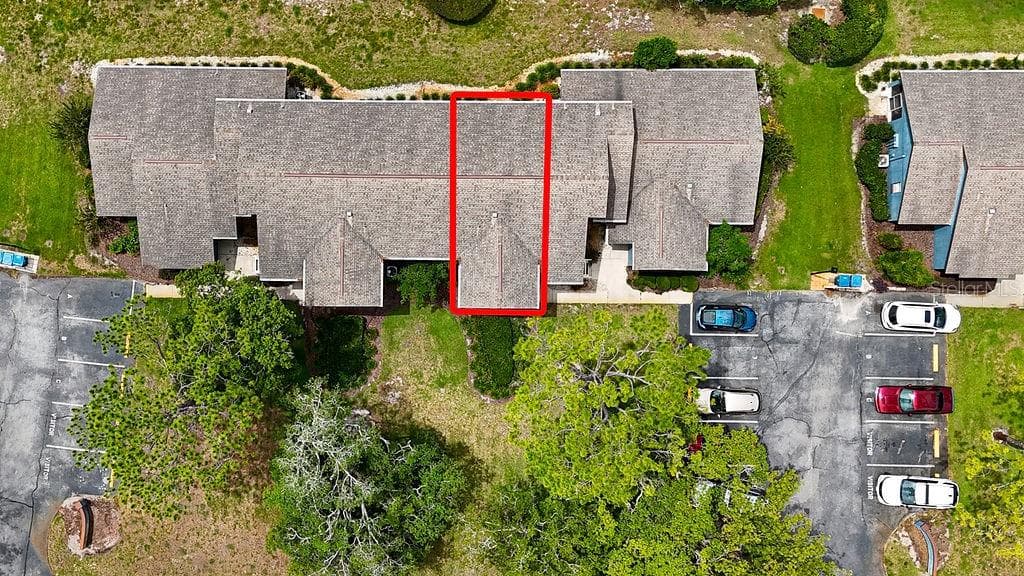 7560 ST ANDREWS BOULEVARD — photo 6 of 45
