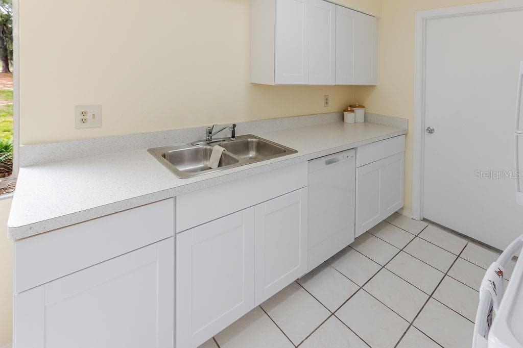 7560 ST ANDREWS BOULEVARD — photo 19 of 45