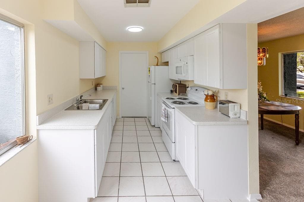 7560 ST ANDREWS BOULEVARD — photo 2 of 45