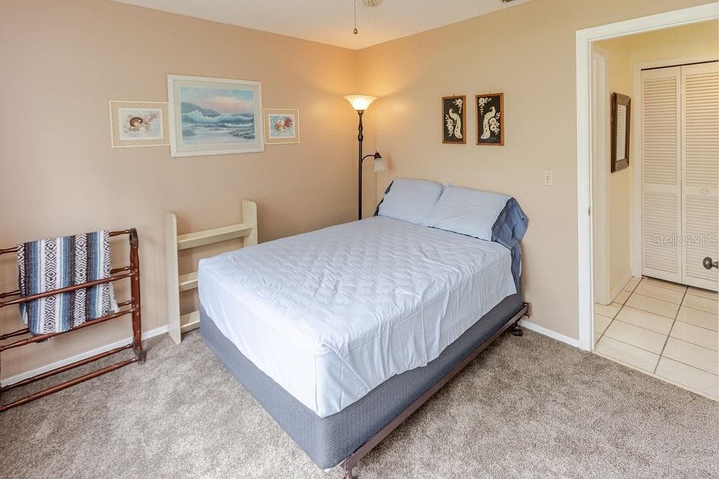 7560 ST ANDREWS BOULEVARD — photo 32 of 45