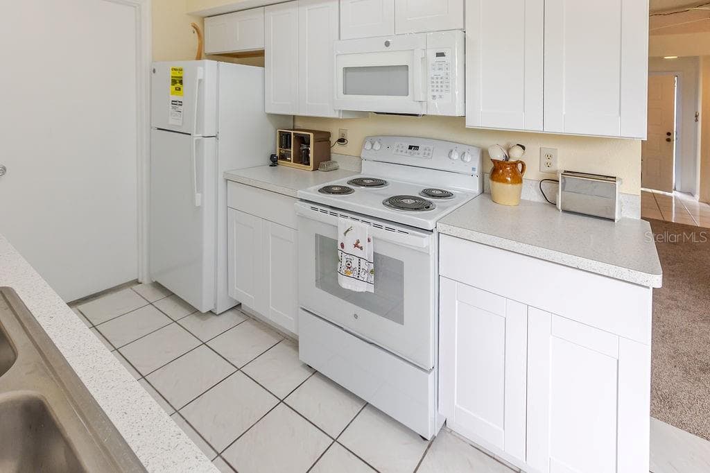 7560 ST ANDREWS BOULEVARD — photo 15 of 45