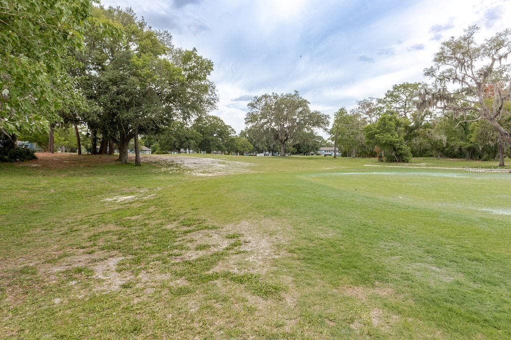 7560 ST ANDREWS BOULEVARD — photo 41 of 45
