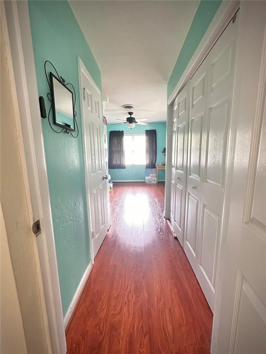 2746 53RD STREET — photo 26 of 43