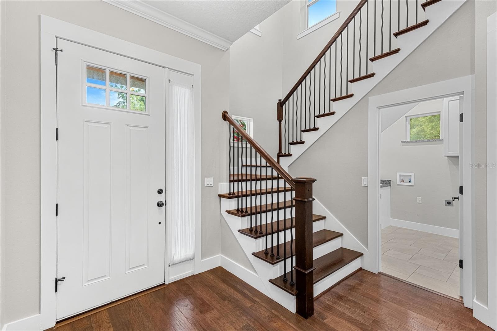 437 CAPEN AVENUE — photo 19 of 36