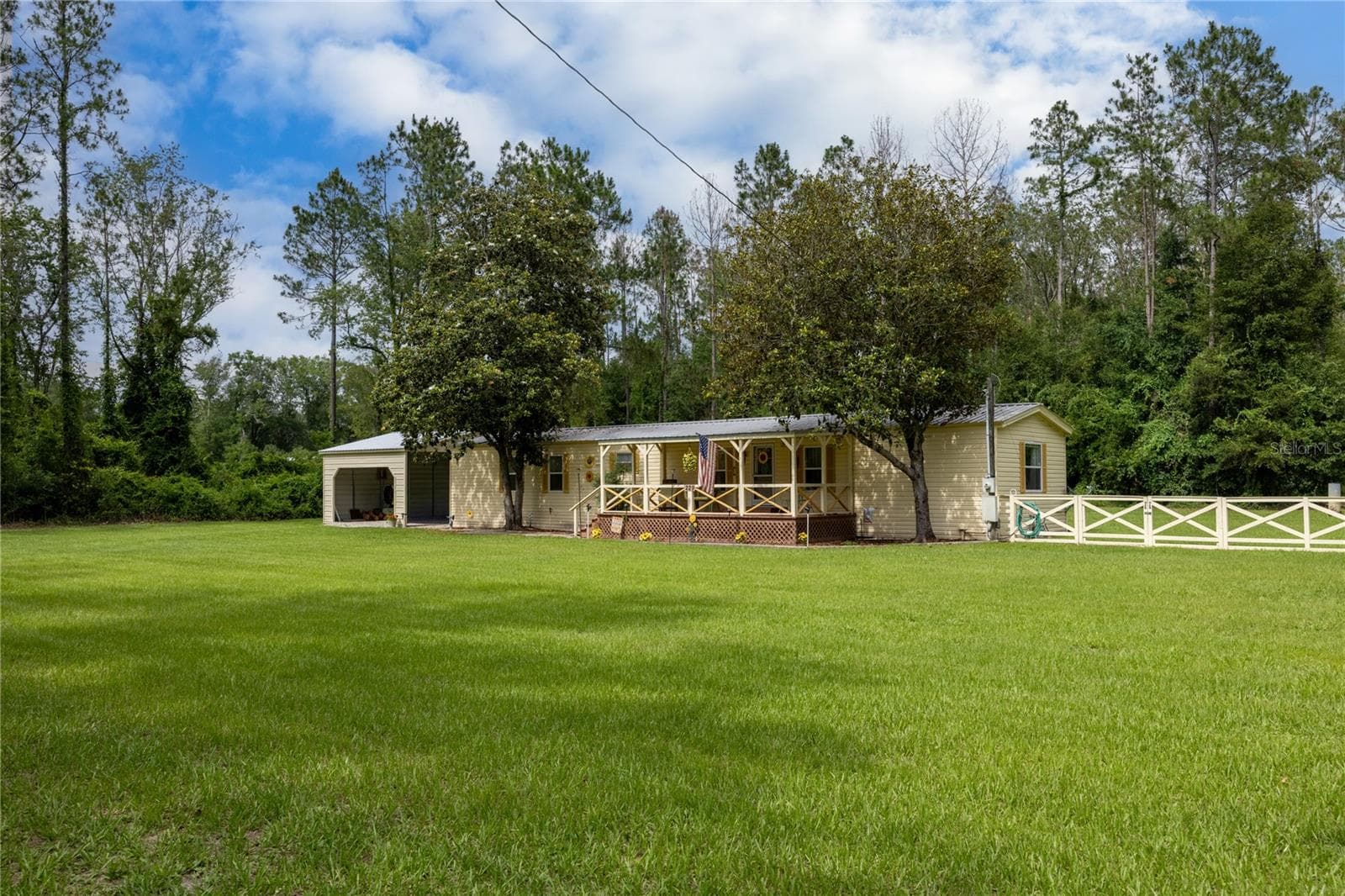 229 BARWICK TERRACE