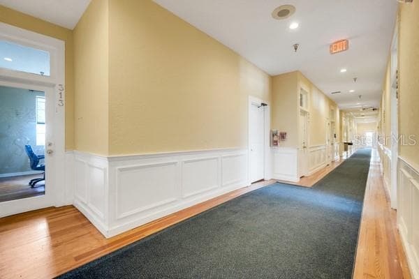 411 N DONNELLY ST — photo 8 of 14