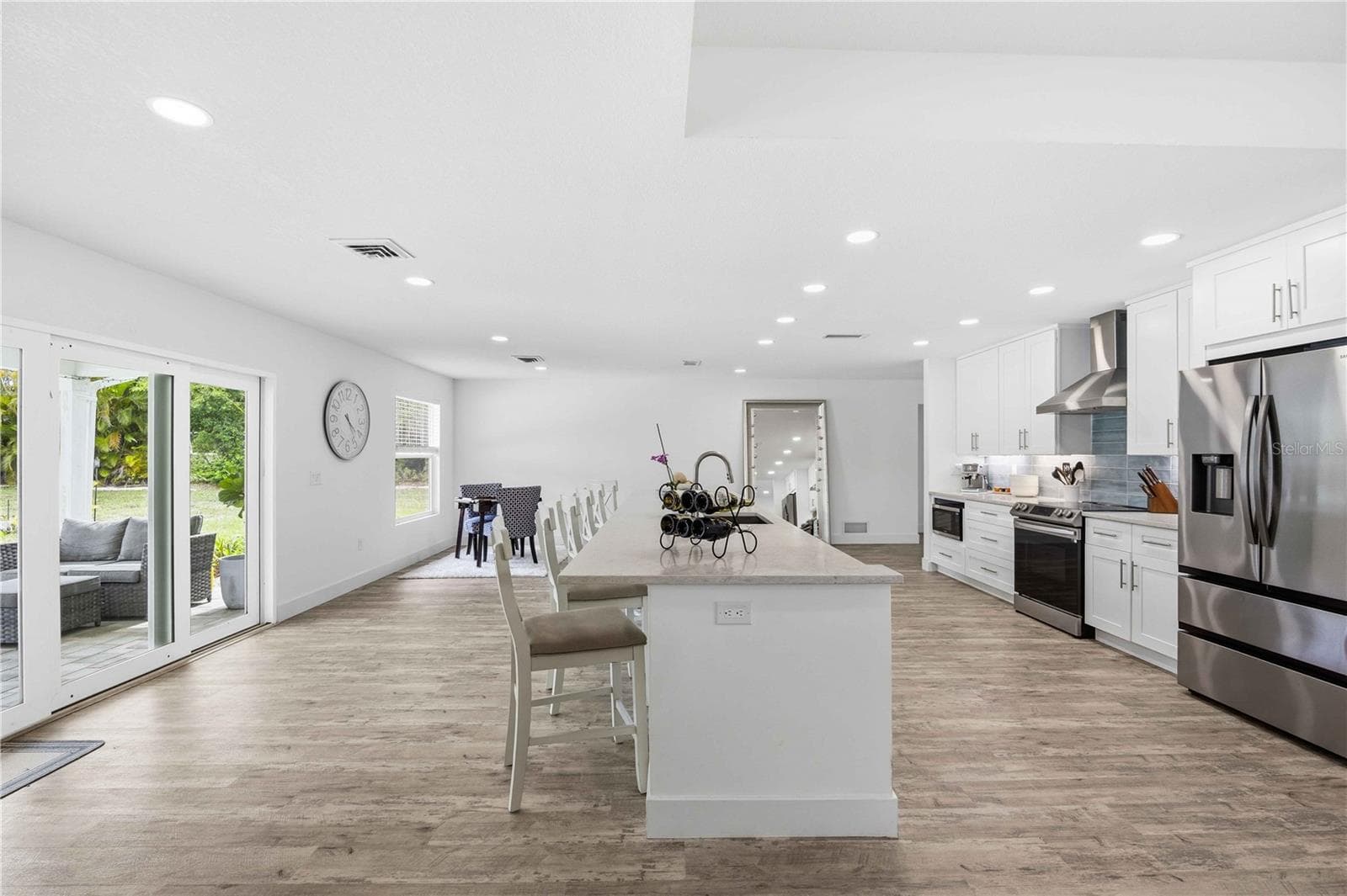 1707 BELVIDERE ROAD — photo 32 of 63