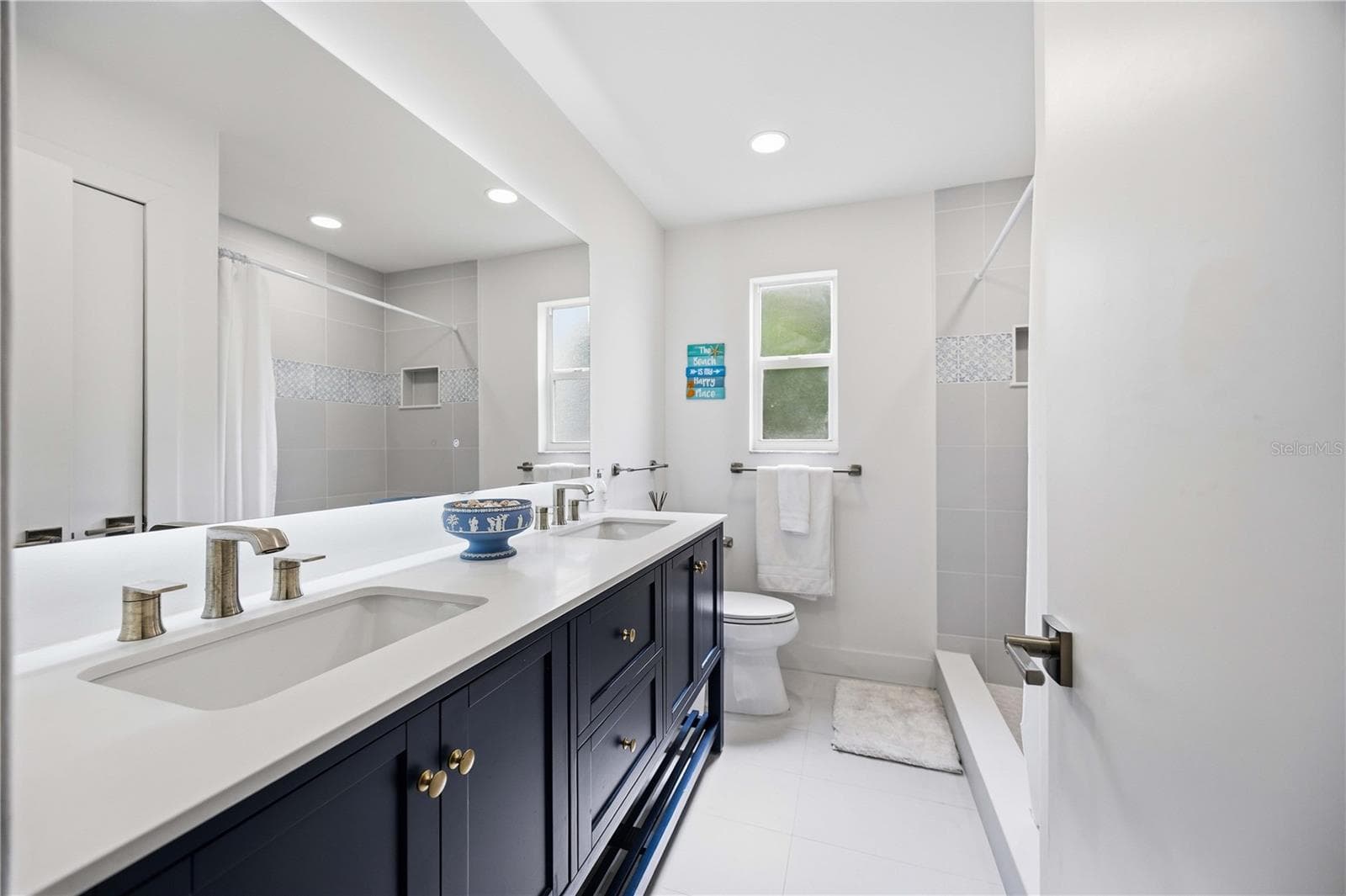 1707 BELVIDERE ROAD — photo 13 of 63