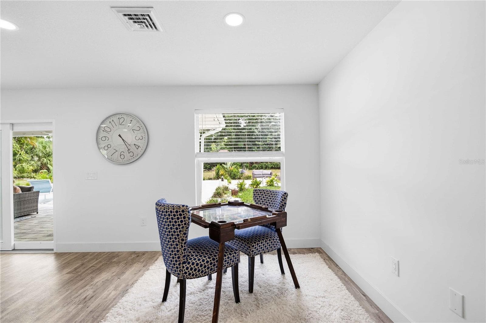 1707 BELVIDERE ROAD — photo 31 of 63