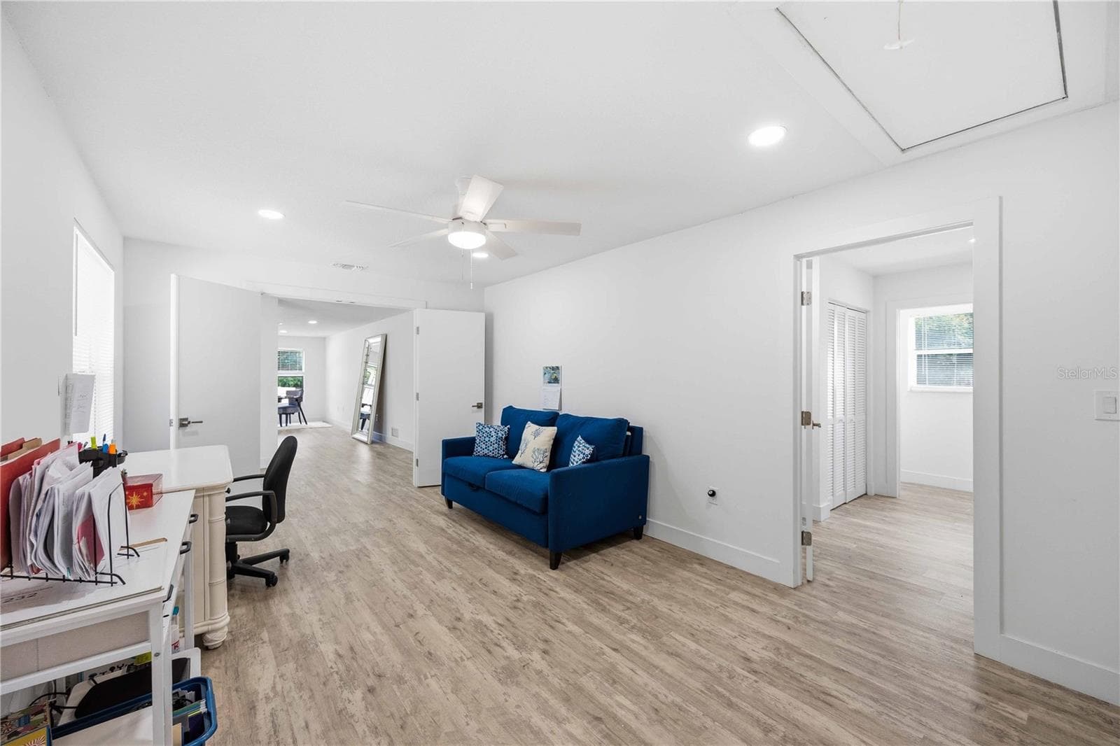 1707 BELVIDERE ROAD — photo 33 of 63