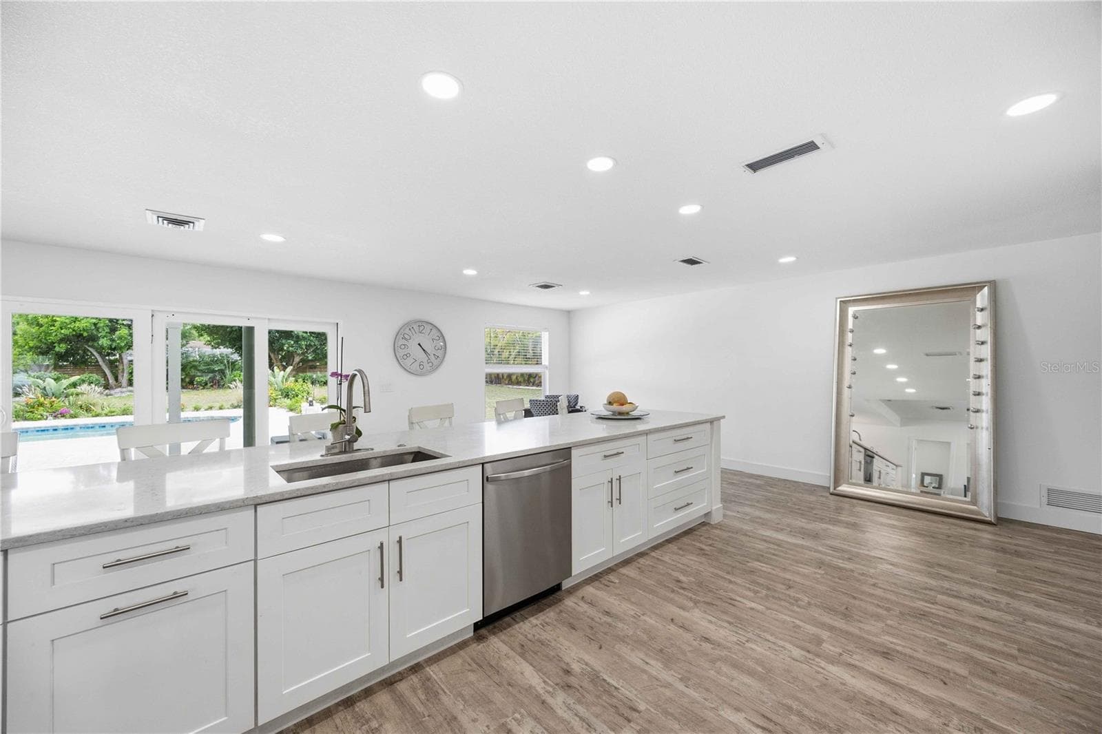 1707 BELVIDERE ROAD — photo 30 of 63