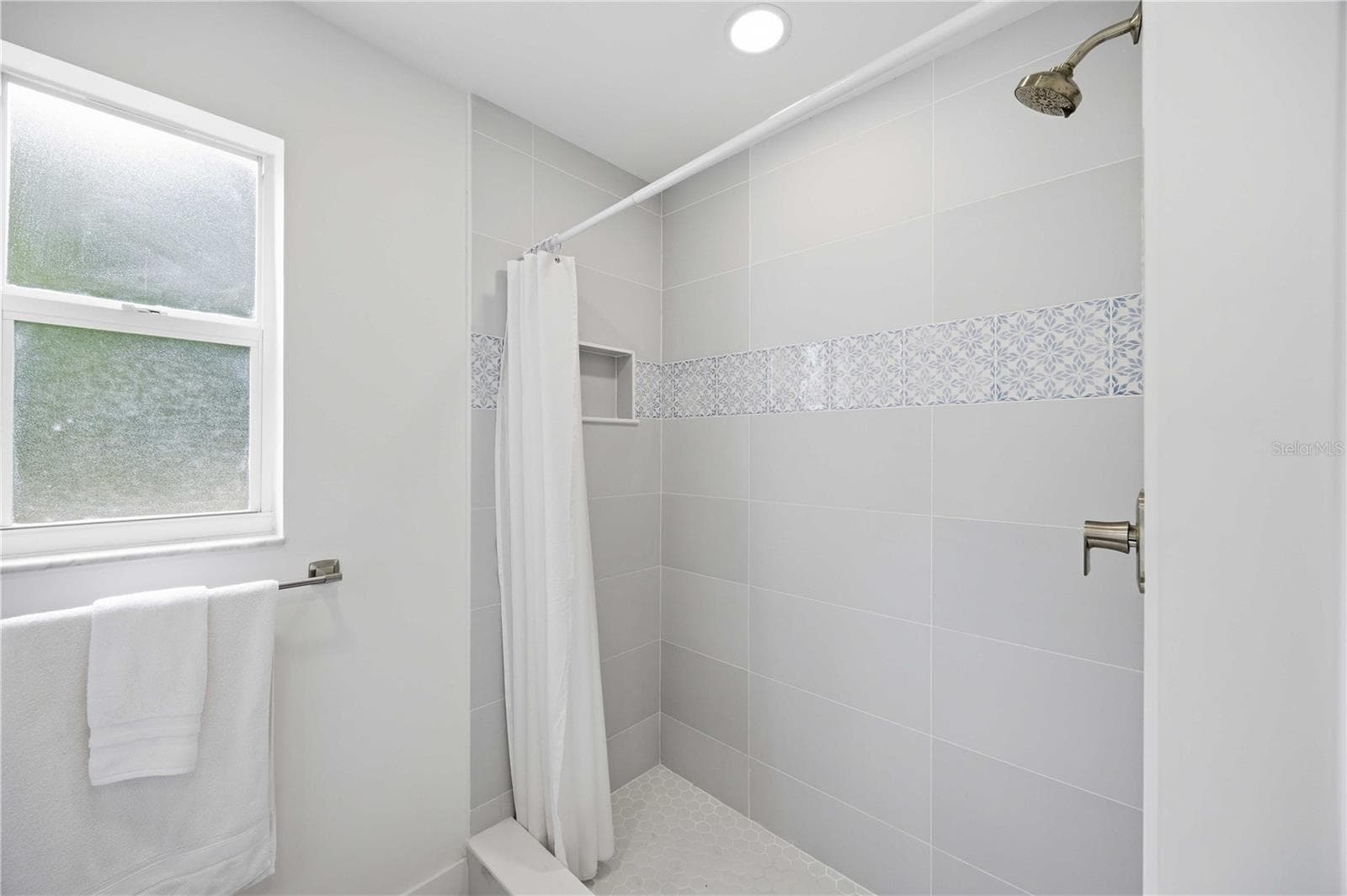 1707 BELVIDERE ROAD — photo 37 of 63