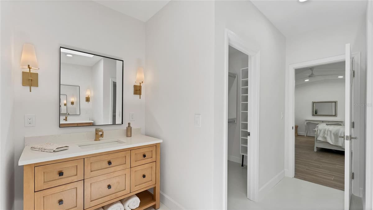 5623 HULL COURT — photo 28 of 98