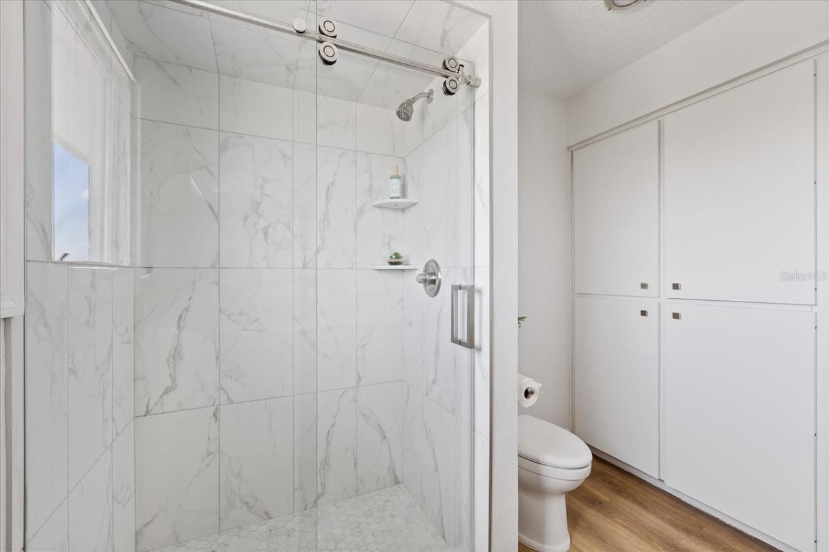 5623 HULL COURT — photo 53 of 98