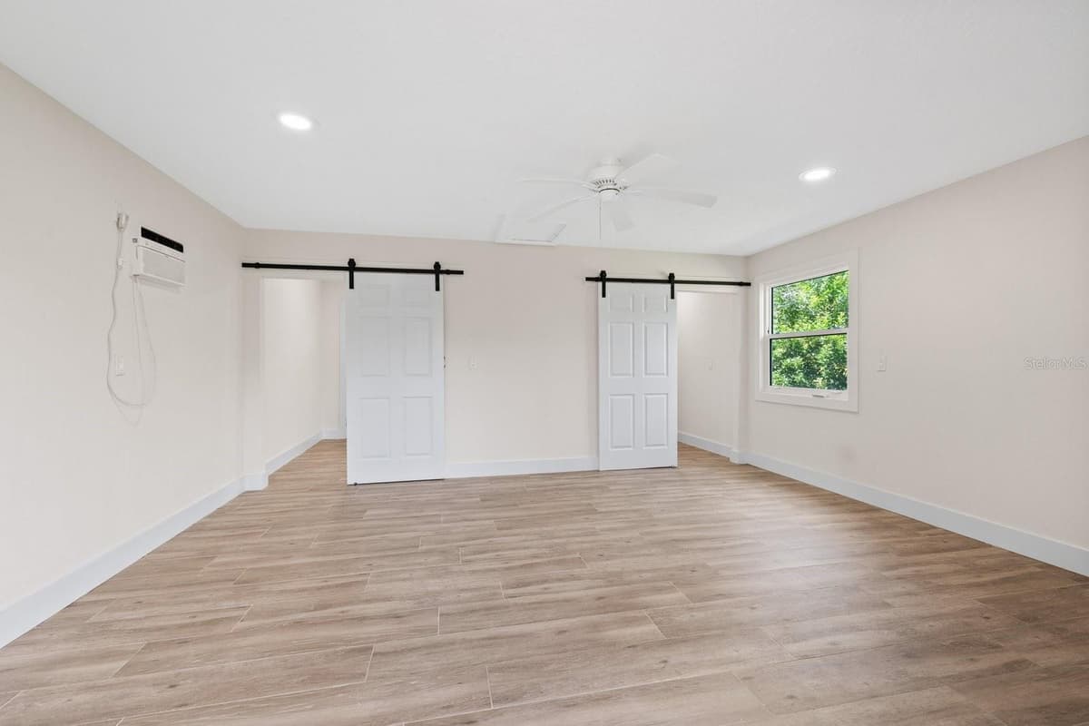 5623 HULL COURT — photo 85 of 98