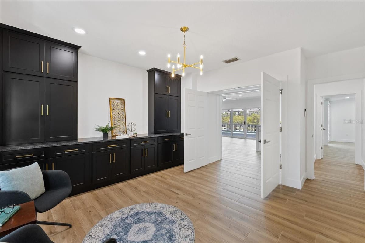 5623 HULL COURT — photo 35 of 98