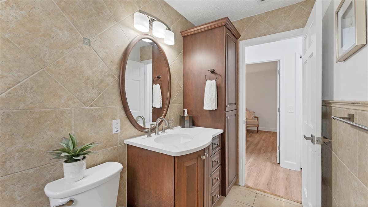 5623 HULL COURT — photo 48 of 98