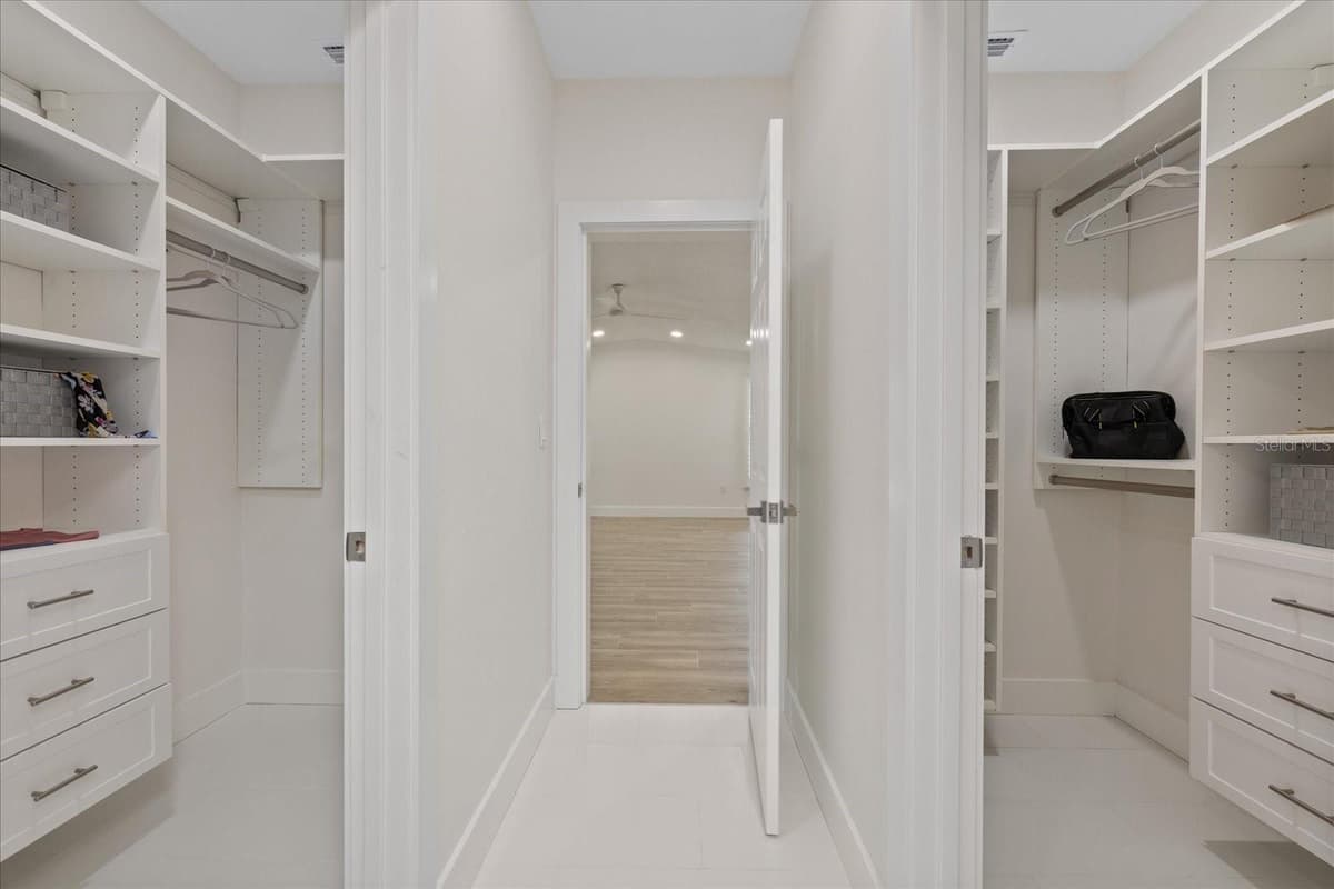 5623 HULL COURT — photo 26 of 98