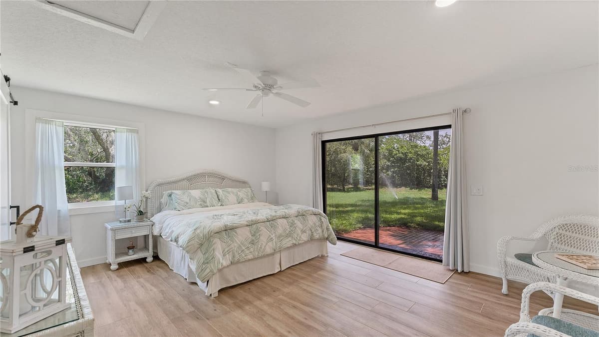5623 HULL COURT — photo 87 of 98