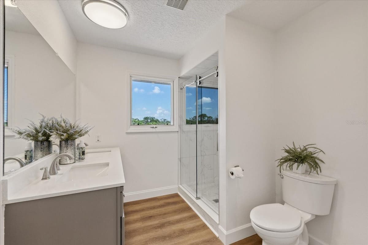 5623 HULL COURT — photo 52 of 98