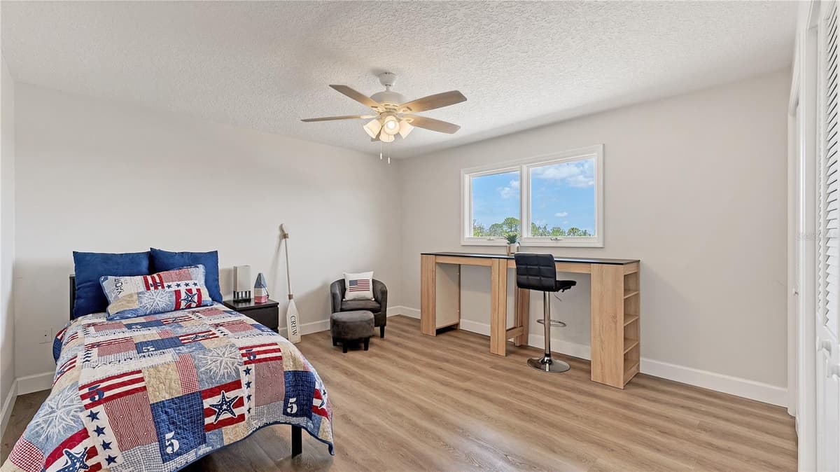 5623 HULL COURT — photo 54 of 98