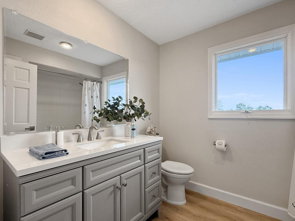 5623 HULL COURT — photo 58 of 98