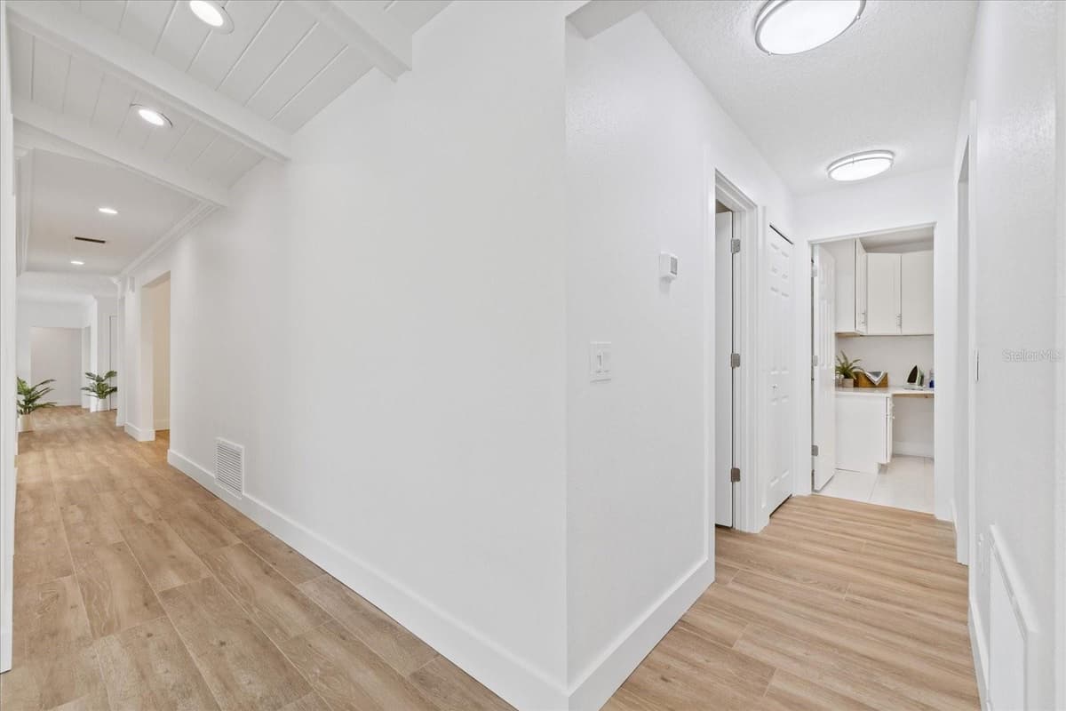 5623 HULL COURT — photo 42 of 98