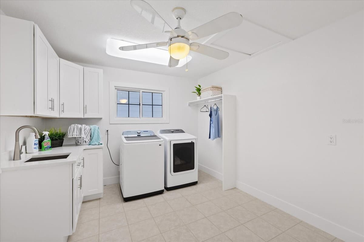 5623 HULL COURT — photo 43 of 98