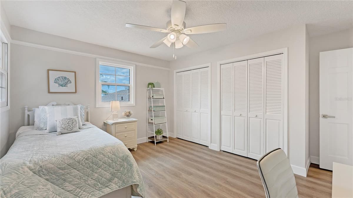 5623 HULL COURT — photo 51 of 98