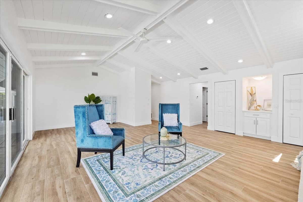 5623 HULL COURT — photo 38 of 98
