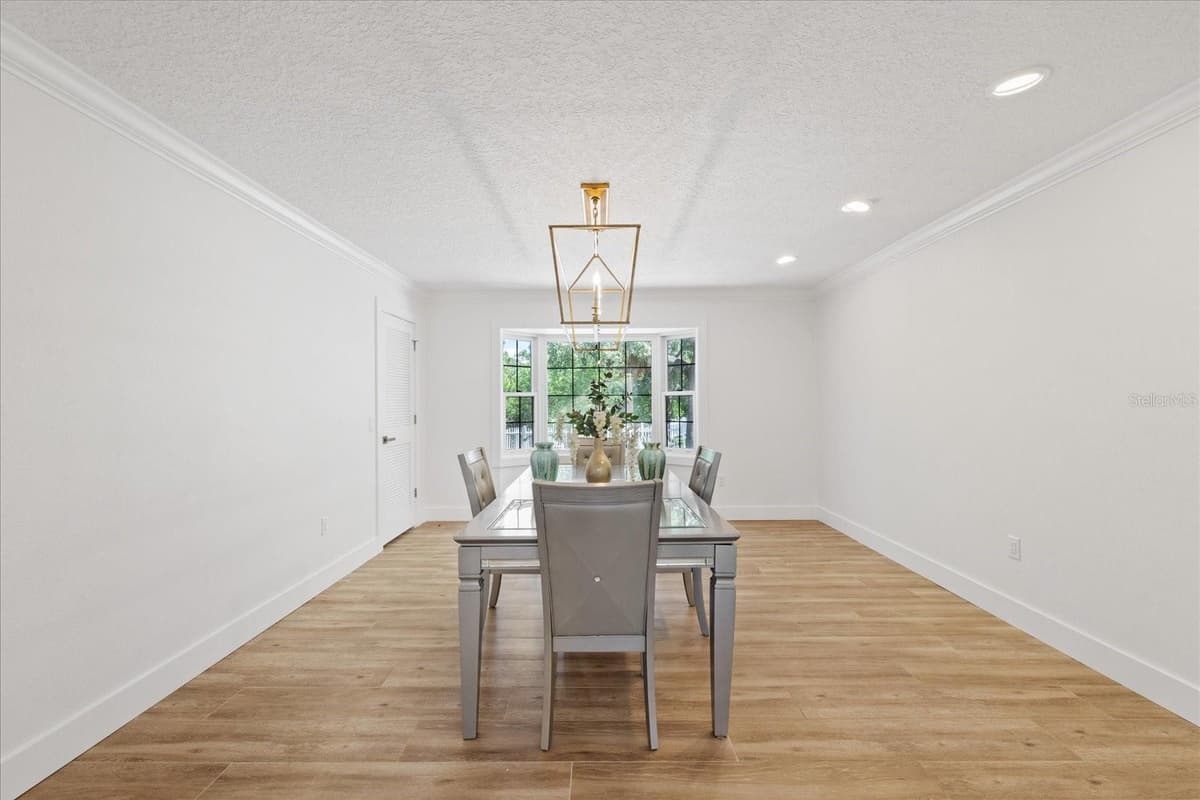 5623 HULL COURT — photo 19 of 98