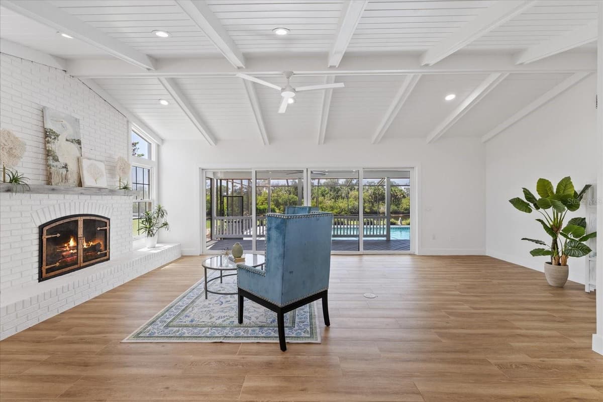 5623 HULL COURT — photo 40 of 98