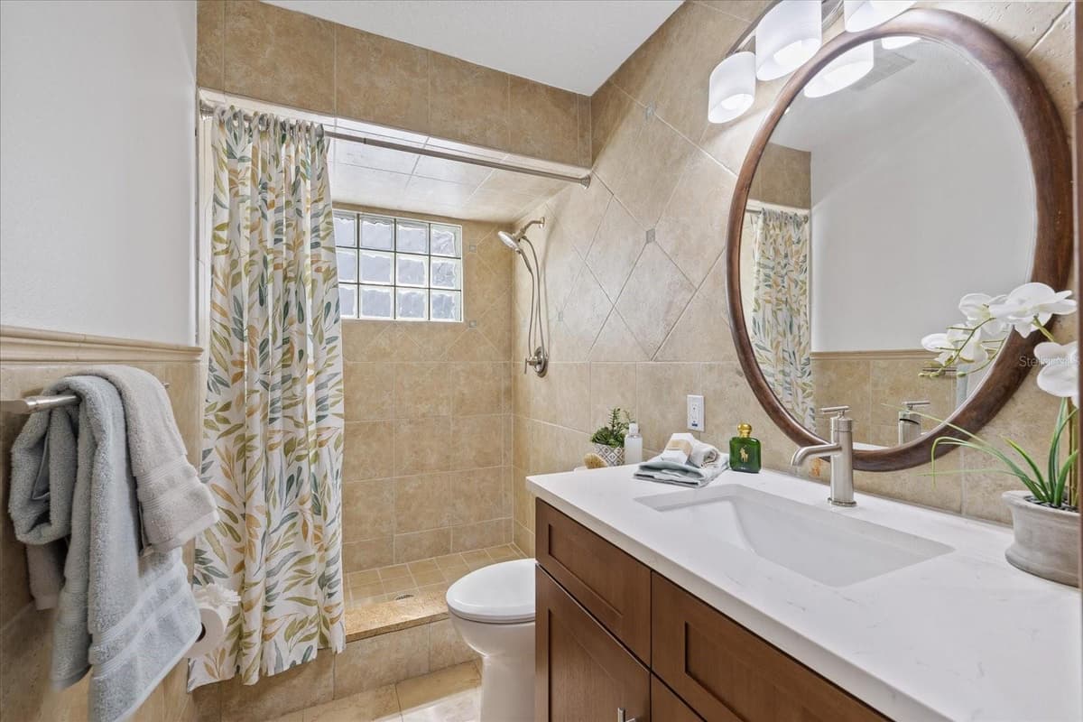 5623 HULL COURT — photo 47 of 98