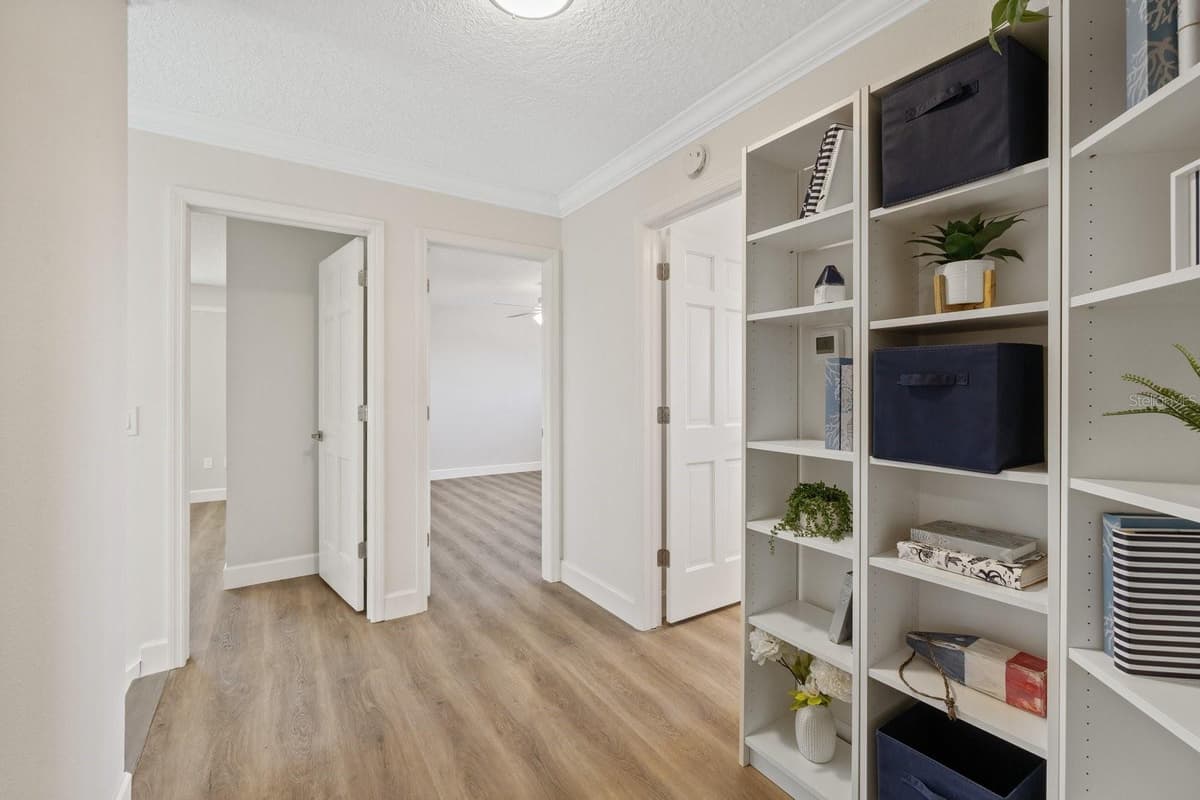 5623 HULL COURT — photo 55 of 98